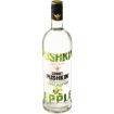 COUNT PUSHKIN APPLE VODKA 750ML