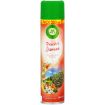 AIRWICK AIR FRESHNER PEACH&JASMINE 280ML