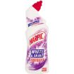 HARPIC WHITE&SHINE T/B L/T/C LAVEN 750ML