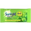 SUNLIGHT TOILET SOAP COOL MINT 175G