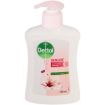 DETTOL LIQ H/WASH PUMP SKINCARE 200ML