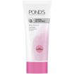 PONDS L/OIL/CTRL FACE WSH OILY 100ML