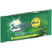 SUNLIGHT TOILET SOAP TEA TREE PROT 175G