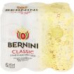 BERNINI CLASSIC CANS 500ML x 6