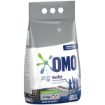 OMO AUTO WASH POWDER REG 4KG