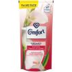 COMFORT FABRC COND VP ELEGANCE REF 800ML
