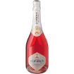 J C LE ROUX LA FLEURETTE N/ALCOHOL 750ML