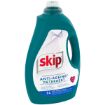 SKIP LIQUID AUTO SEMI CONCENTRATE