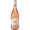 DURBANVILLE HILLS DRY MERLOT ROSE 750ML