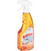 WINDOLENE GLASS CLEANER ORNG TRIG 750ML