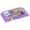 SUNLIGHT TOILET SOAP LAVENDER 175G