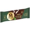 MAGNUM MINT 100ML