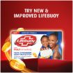 LIFEBUOY CARE SOAP 175G