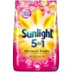 SUNLIGHT AUTO DETERGENT W P TROPICAL SENSATION