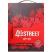 4TH STREET WINE SWEET RED