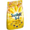 SUNLIGHT AUTO POWDER REG W POWDER FLEXI 3KG