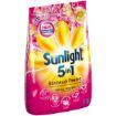 SUNLIGHT AUTO POWDER HAND W/POWDER TROPICAL 3KG