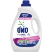 OMO AUTO DETERGENT LIQUID AUTO AND COMFORT