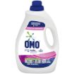 OMO AUTO DETERGENT LIQUID AUTO AND COMFORT