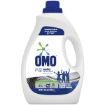 OMO AUTO DETERGENT LIQUID SEMI CONCENTRATE AUTO
