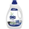 OMO AUTO DETERGENT LIQUID SEMI CONCENTRATE AUTO