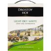 DROSTDY HOF WINE LIGHT DRY