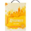 4TH STREET WINE SWEET WHITE