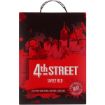 4TH STREET WINE SWEET RED