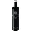 CRUZ VINTAGE BLACK VODKA 750ML