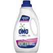 OMO WINE LIQUID DETERGENT WITH COMFORT