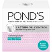 PONDS L/OIL/CTRL VANISH CRM V/OILY 100ML