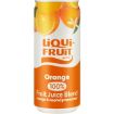 LIQUI-FRUIT L/L FRUIT JUICE ORANGE 300ML