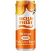 LIQUI-FRUIT L/L FRUIT JUICE ORANGE 300ML