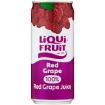 LIQUI-FRUIT L/L RED GRAPE 300ML