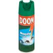 DOOM DESTROY MOSQUITO ROOM SPRAY 180ML