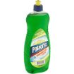POLAGRIC DISHWASHING LIQUID 750ML