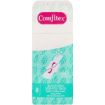 COMFITEX PADS WINGS DEODORANT