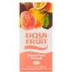 LIQUI-FRUIT FRUIT JUICE BREAKFAST PUNCH