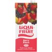 LIQUI-FRUIT FRUIT JUICE BERRY BLAZE