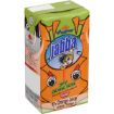 JABBA LONG LIFE STILL ORANGE 160ML