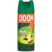 DOOM INSECTICIDE FRESH LAVENDER 300ML