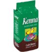 KENNA COFFEE CAFE BLEND 500G