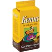 KENNA COFFEE CONTINENTAL BLND 500G