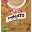 BOKOMO PRONUTRO WHOLEWHEAT 500G