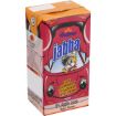 JABBA LONG LIFE STILL RASBERRY 160ML