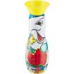 MATEY FOAM BATH DOLPHIN 500ML