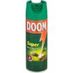 DOOM SUPER INSECTICIDE 180ML