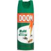DOOM INSECTICIDE ODOURLESS 300ML