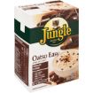JUNGLE OATSO EASY CHOCOLATE 500G