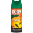 DOOM INSECTICIDE DEFEND 300ML